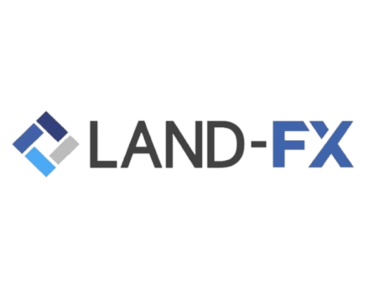 完全サポート【口座開設】LAND-FX（ランドFX）海外FX