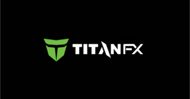 完全サポート【口座開設】TitanFX（タイタンFX）海外FX